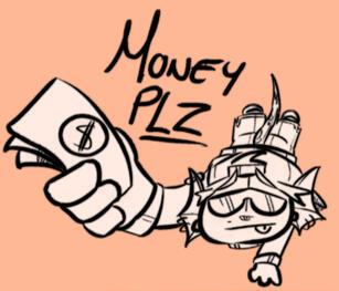 Prices